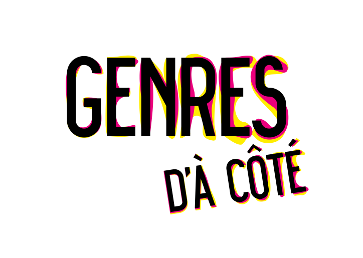 genres d'a cote