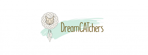 Dreamcatchers