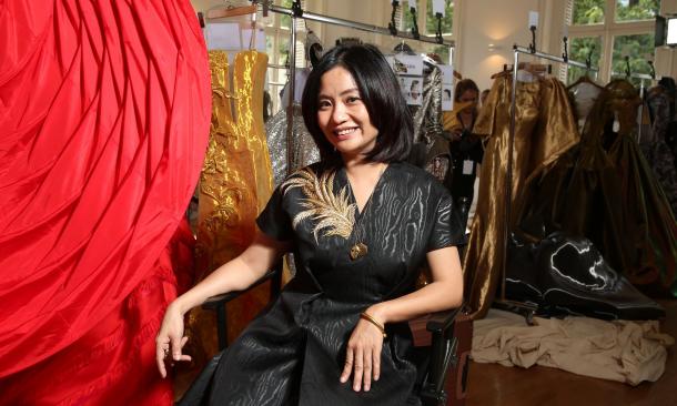 GuoPei