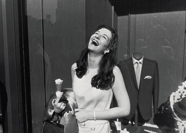 Winogrand2
