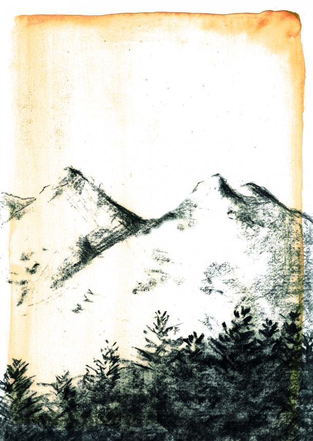 sphinx cinema wenskaarten