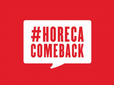 horecacomeback