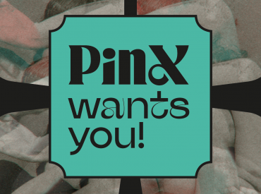PinX focusgroep