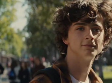 beautiful boy 1