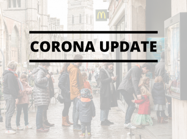 corona sphinx update