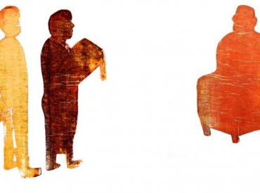 DWM 20