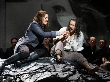 fidelio sphinx cinema ballet opera