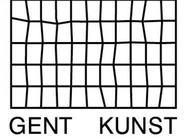 Gent Kunst