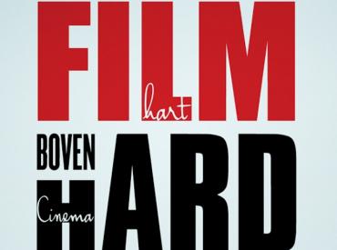 Hartbovenhard