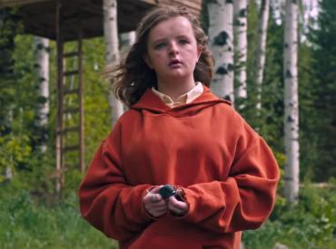 Her