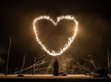 Il trovatore