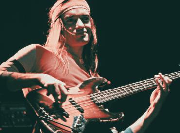 Jaco
