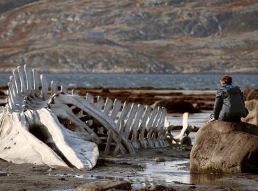 Leviathan