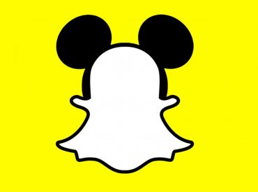Snapchat