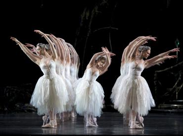 don giovanni sphinx opera ballet mozart film concert