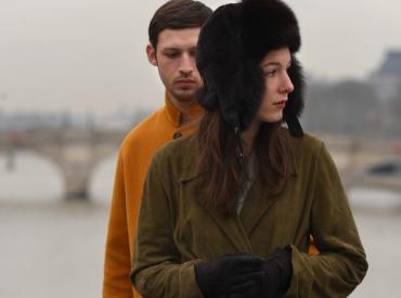 synonymes berlin film fest gent sphinx cinema