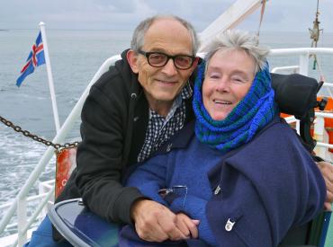 sphinx the journey avant-premiere film doc 