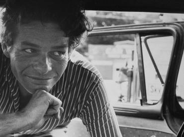 Winogrand